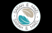 sarah-et-mael affiliate marketing program