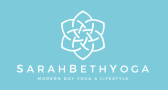 Sarah Beth Yoga (US) affiliate marketing program
