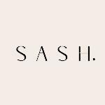 Sash Beds affiliate marketing program