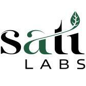 satilabs PL affiliate marketing program