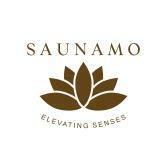 Saunamo ES affiliate marketing program