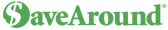 SaveAround affiliate marketing program