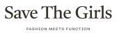 Save the Girls (US) affiliate marketing program