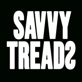 Savvy Treads affiliate marketing program