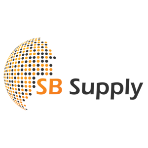 SBSUPPLY FR affiliate marketing program