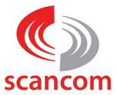 Scancom UK affiliate marketing program