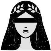 ScanSkinAI affiliate marketing program