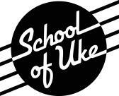 School of Uke affiliate marketing program