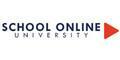 School Online University FR affiliate marketing program