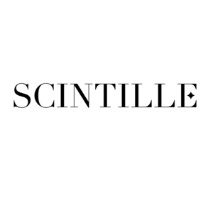 ScintilleShop affiliate marketing program