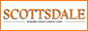 Scottsdale Golf affiliate marketing program