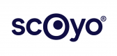 scoyo DE affiliate marketing program