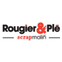 Scrapmalin affiliate marketing program