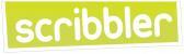 Scribbler affiliate marketing program