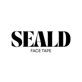 Seald Wellness (US) affiliate marketing program