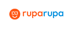 ruparupa affiliate marketing program