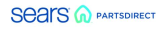 Sears PartsDirect affiliate marketing program