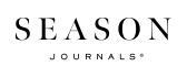 Season Journals affiliate marketing program