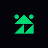 Seatfrog UK affiliate marketing program