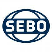 sebo.co affiliate marketing program