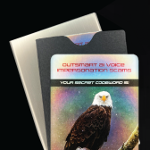 Secret Codeword affiliate marketing program