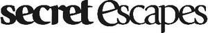 Secret Escapes SE affiliate marketing program