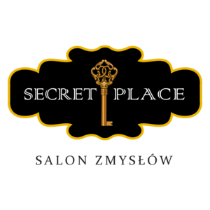 secretplace affiliate marketing program