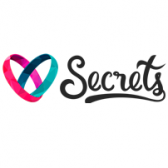 Secrets Shop affiliate marketing program