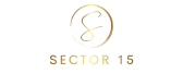 sector15luxe affiliate marketing program