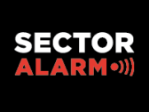 Sector Alarm ES affiliate marketing program