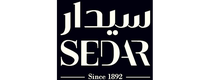 sedarglobal affiliate marketing program
