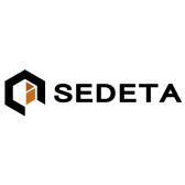 sedetalife affiliate marketing program