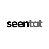 Seentat UK affiliate marketing program