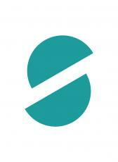 See Tickets PT affiliate marketing program