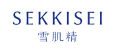 SEKKISEI affiliate marketing program