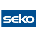 Seko affiliate marketing program