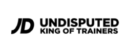 JD Sports SG affiliate marketing program