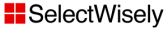 SelectWisely LLC affiliate marketing program