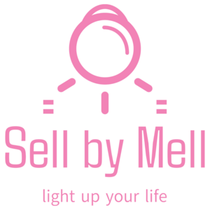 Sellbymell.nl affiliate marketing program