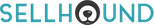 SellHound affiliate marketing program