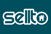 SellTo affiliate marketing program
