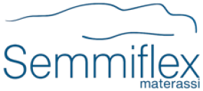 Semmiflex affiliate marketing program