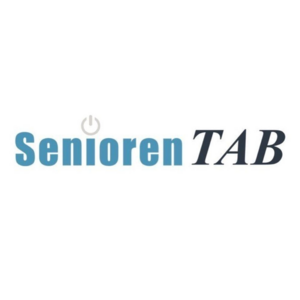 Senioren-smartphone.nl affiliate marketing program
