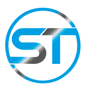 Seniorentablet.nl affiliate marketing program