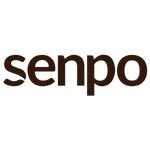 Senpo affiliate marketing program