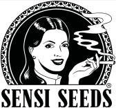 SensiSeeds US affiliate marketing program