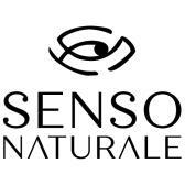 Senso Naturale Cosmetici Solidi Naturali affiliate marketing program
