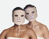 Sensse Beauty affiliate marketing program