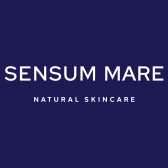 Sensum Mare PL affiliate marketing program