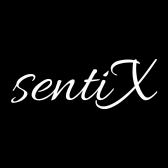 Sentix Cosmetics (US) affiliate marketing program